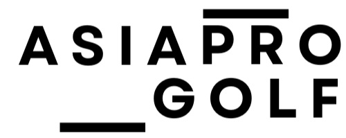 Asia Pro Golf