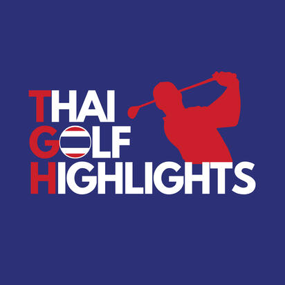 Thai Golf Highlights